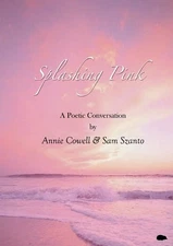 Annie Cowell Sam Szanto Splashing Pink (Paperback) (UK IMPORT)