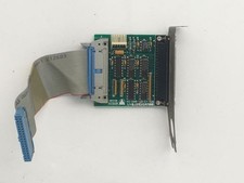 Autocon 415-0606-902 rev.b, 414-0606-002 circuit board