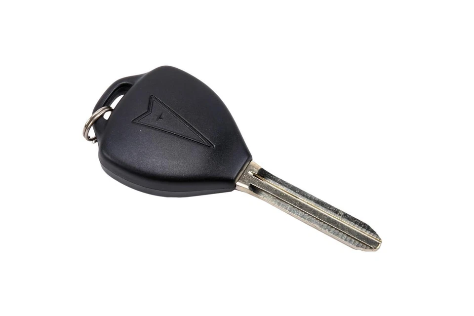 Genuine General Motors OE Transmitter 19185110 Foto 2 de 4