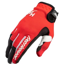 Fasthouse 2024 Speed Style Gloves