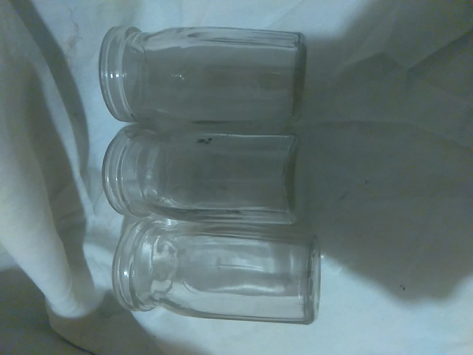 Picture 10 of 10