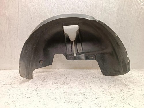 VW TOURAN 1T1, 1T2 Innenkotflügel hinten links 1T0810971B 2.00 Diesel 31475538