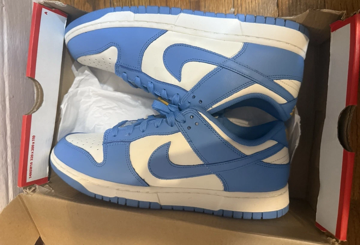 Las mejores ofertas en Nike Dunk Low | eBay