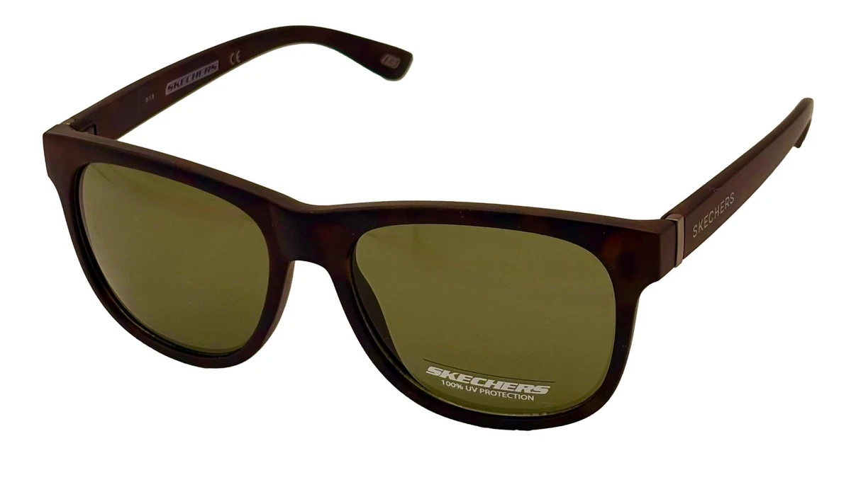 25+ Skechers Sunglasses for Men for sale | Updated Oct 2026