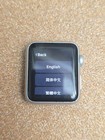 Apple Watch Series 3 38mm  — photo 2