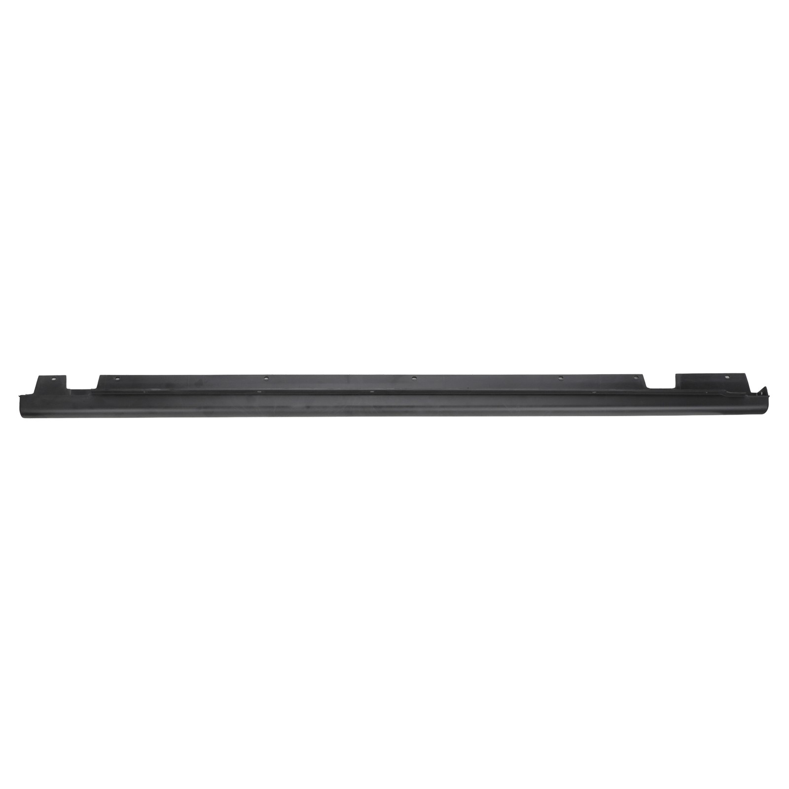 Panel de acabado de moldura lateral para GM Saturn SL1 SL2 SW2 2000-2002 (P/N 21171437)