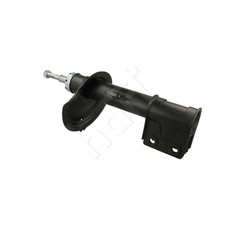 1x ORIGINAL® HART Stoßdämpfer Vorne, Links für Peugeot 307 307 SW 307 CC 307