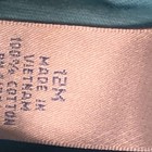 Infant POLO T-Shirt 12 Mos — photo 3