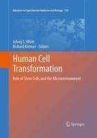 Johng S. Rhim (U. A.) | Human Cell Transformation | Taschenbuch | Englisch