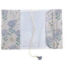  Cloth Book Cover Protective Book Sleeve Cover Hand-made Book Protector for