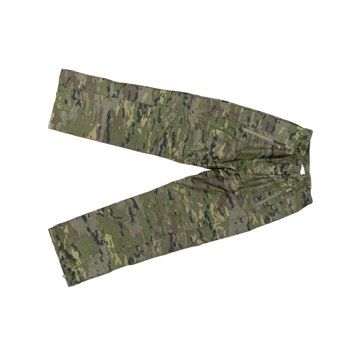 coco,s ‎٭͜ ARMY 2d Battalion 5th Marines Fox 