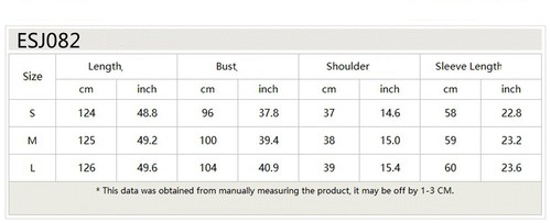 Muslim Women Fashion Lace Hollow Kaftan Maxi Dress Islamic Abaya Casual Caftan - Picture 2 of 25