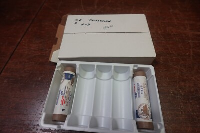 2009 P US Mint Lincoln Cent  Professional Life  Open box Uncirculated 2 Rolls