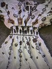 Picture 3 of 6