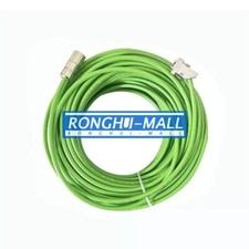 1Pcs New SEW 01994875-05 Servo Encoder Signal Feedback Cable 5M