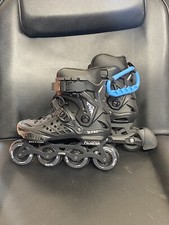 roller blades Size 6
