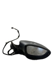 Retroviseur droit (ou coque) Volkswagen SCIROCCO