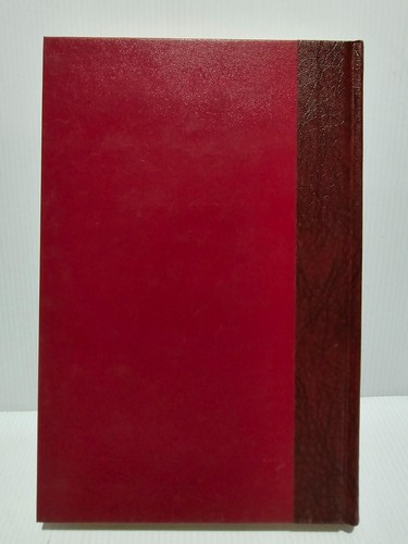 Readers Digest The World's Best Reading Hardcover Books Pick Your Titles - Picture 68 of 125