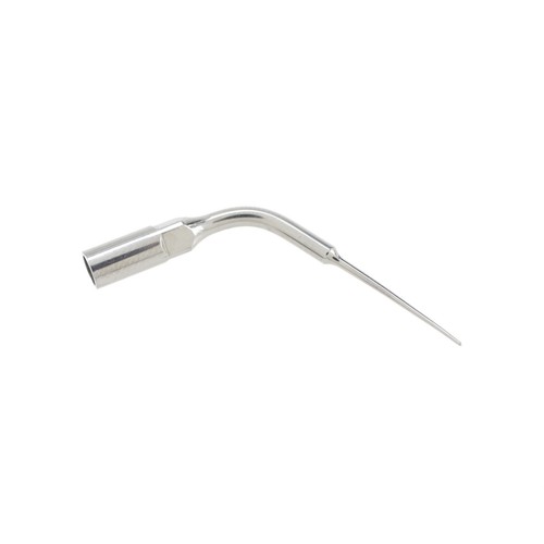 Woodpecker Tips Scaler Tip EMS G1 P1 P3 E4 E3D E4 E14 Perio Endo Piezo Scaling - Picture 197 of 253