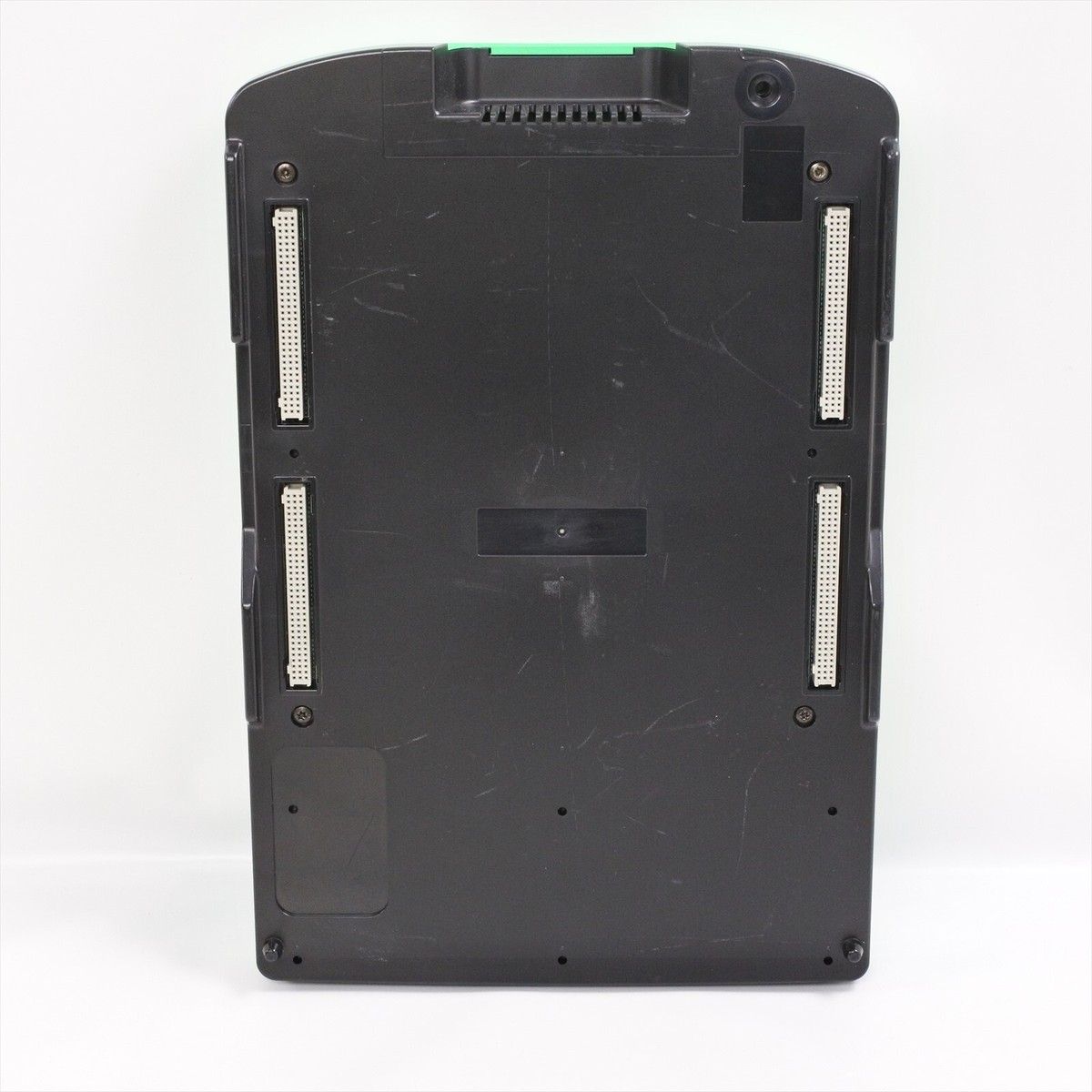CAPCOM CP System II STREET FIGHTER ZARO 2 CPS-2 System board