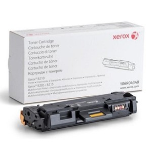 xerox 106r04348 black toner