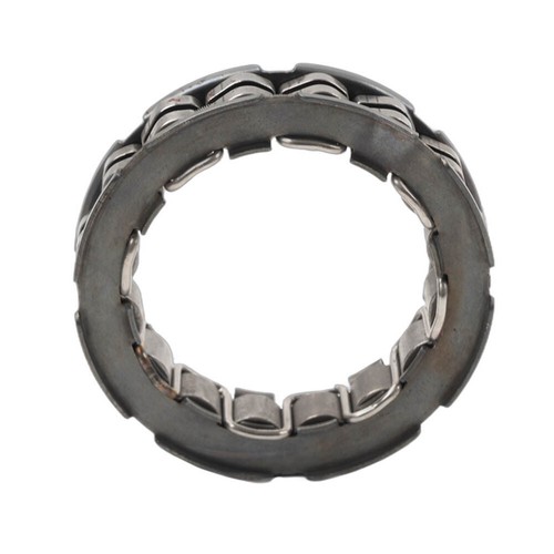 One Way Starter Clutch Bearing For Yamaha Kodiak Grizzly 350 450 5GH-16664-00-00 - Picture 4 of 10