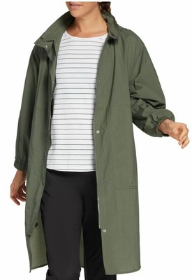 calia journey duster cardigan