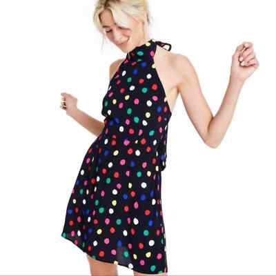 backless black dress formal Amari Silk-Velvet Midi Dress in Black main image 1