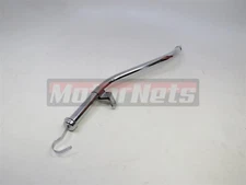 Ford Chrome steel C-4 C4 Transmission Dipstick replacement Automatic O-ring