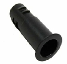 Frigidaire refrierator upper door hinge bearing - Part 240328404