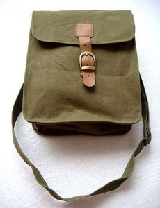 vera bradley travel bolsa with wheels