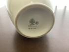 Picture 10 of 10
