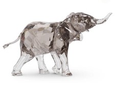 Elefante Piccolo Scs Ed. Annuale 2022 Cristallo Swarovski (cod.5608544)