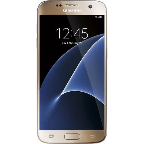 Samsung Galaxy S7 G930 32GB Smartphone AT&T T-Mobile Verizon Unlocked Open Box - Picture 4 of 22