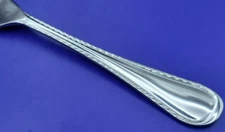 Waterford CASTLEBRIDGE Stainless 18/10 Rope Outline Silverware CHOICE Flatware