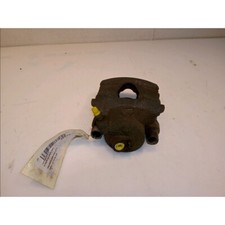 Etrier de frein Volkswagen FOX