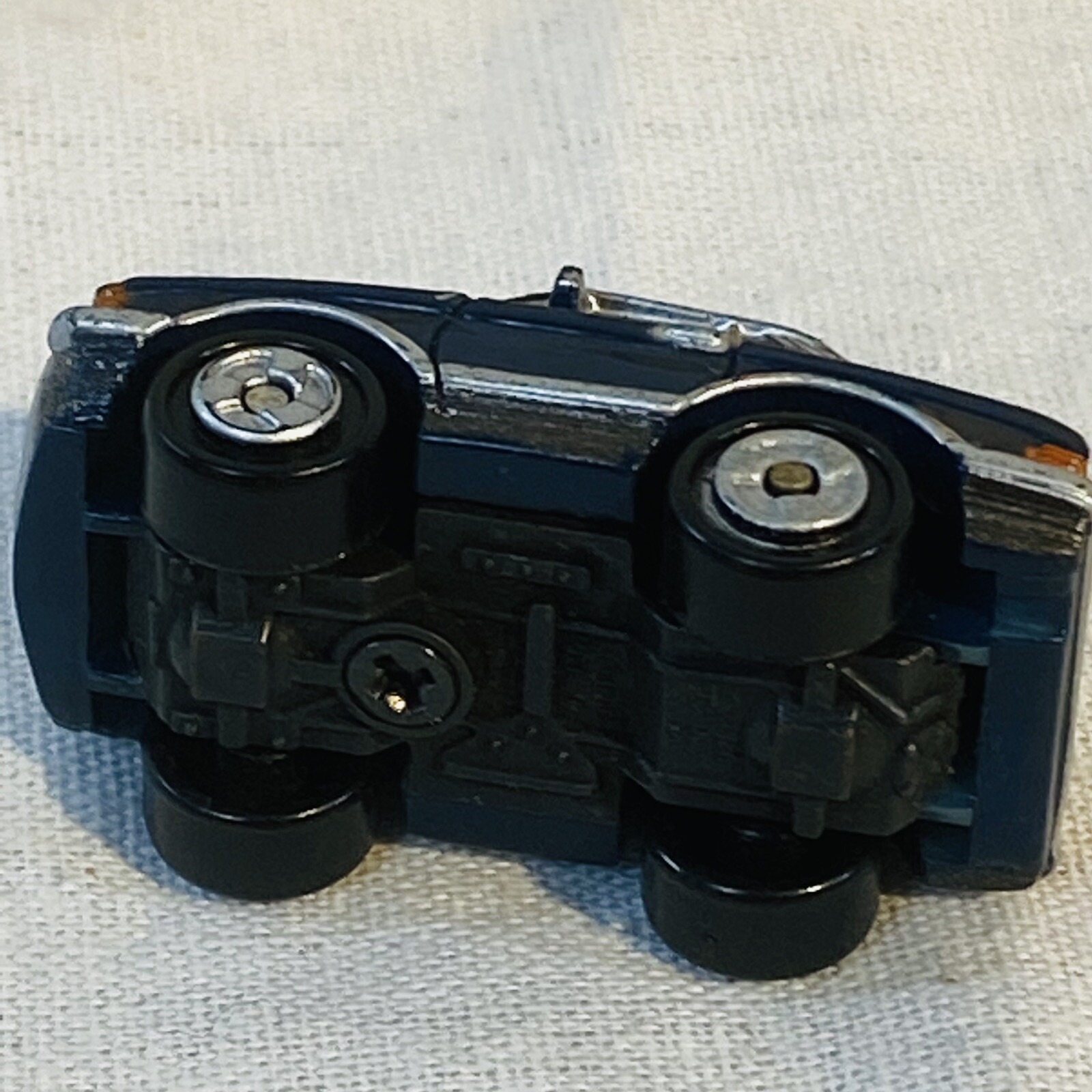 Picture 6 of 11