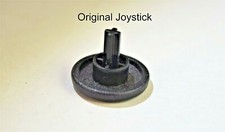 Razer Tartarus and Nostromo Joystick Mod Repl...