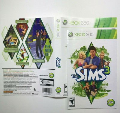 sims 3 supernatural code generator xbox 360 sims 3 supernatural code generator xbox 360