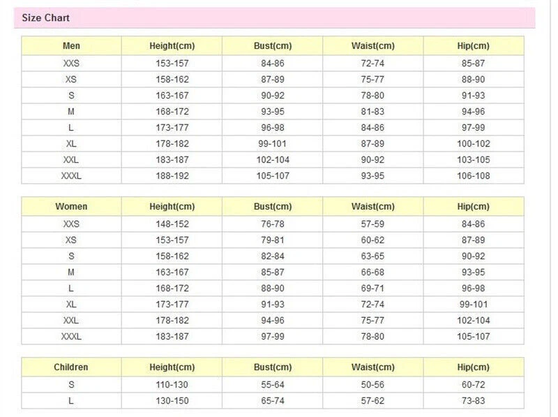 Diana Príncipe Mujer Maravilla Disfraz Traje Para Mujer Uniforme Trajes Halloween Foto 3 de 4