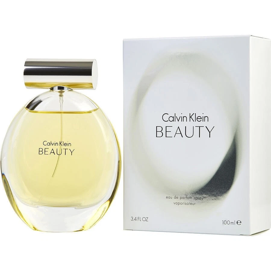 Ck hotsell women fragrance