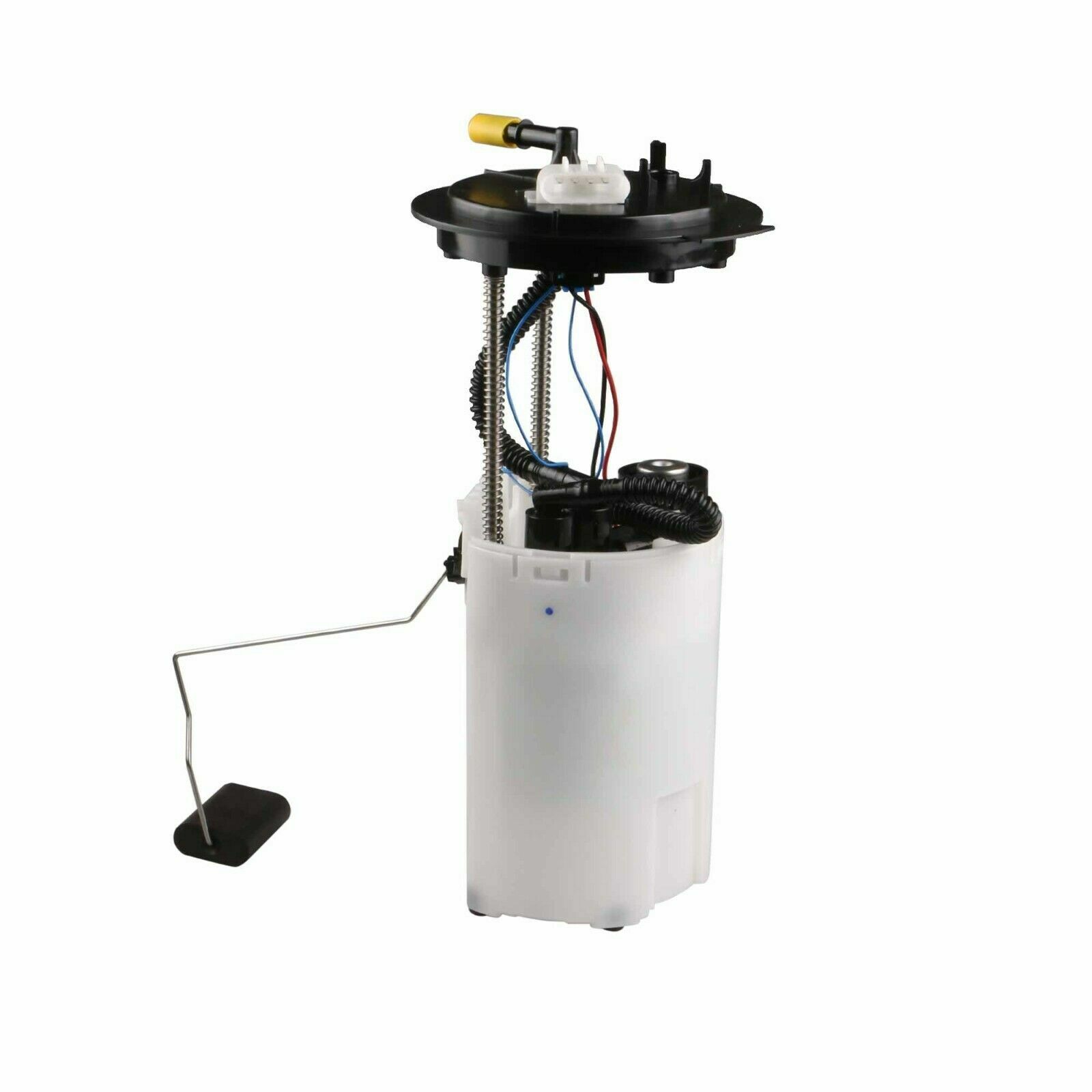 New In The Box Fuel Pump Module Assembly For 2006 To - Foto 10