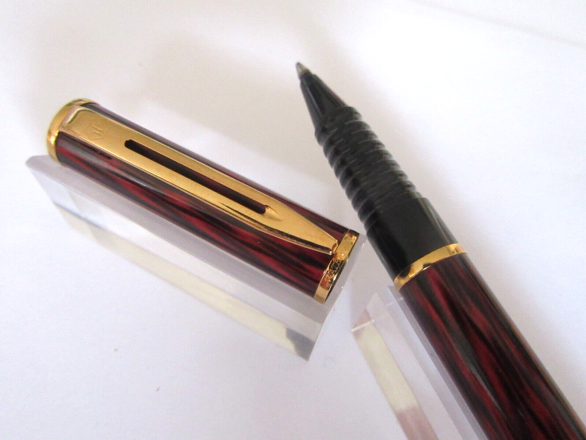 Rouleau Encreur en Caoutchouc Souple pour Linogravure : 6