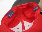 Foto 8 di 10