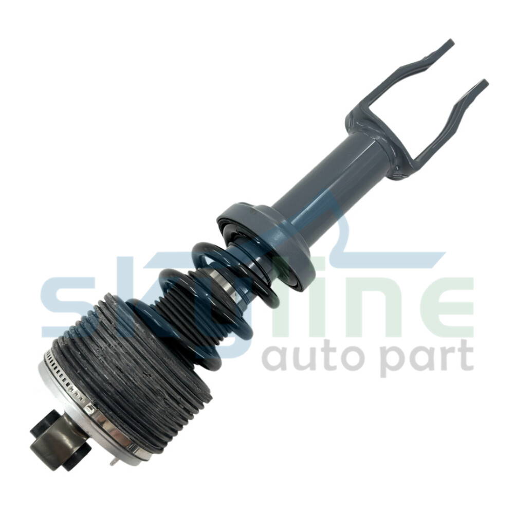 1x Front Shock Absorber Strut Assy 4T0412019AH Fit Lamborghini Huracan 15-2021
