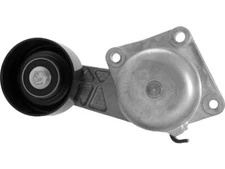 API METRIX Accessory Belt Tensioner fits Ford F150 1997-2001 48THJN