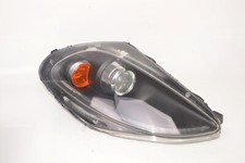Feu avant (phare) Ferrari 430