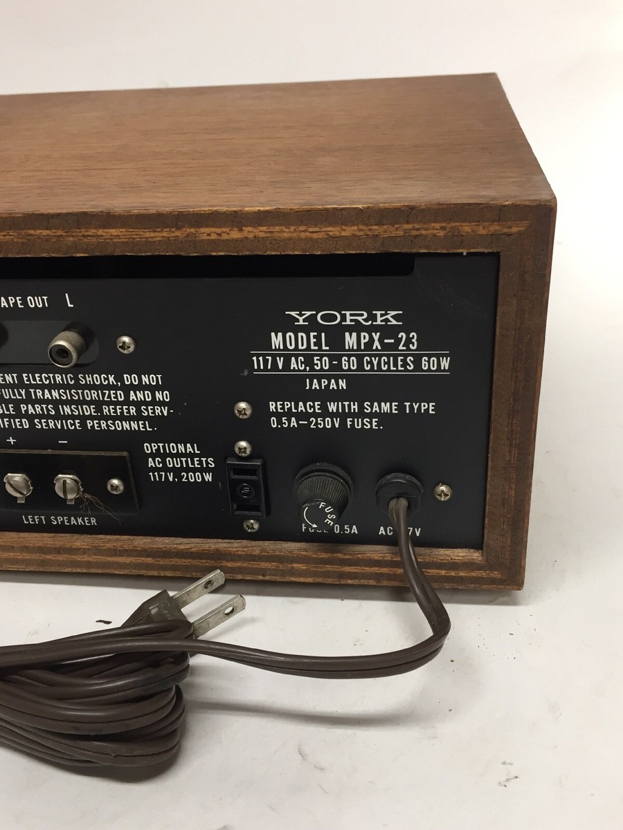 ◆大感謝祭!! Vintage 1980 ウーファー m0s6765 s-l1200.jpg