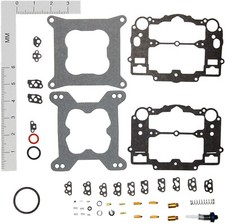 Carter AFB Carburetor Rebuild Kit - Carter AFB, Edelbrock & Weber