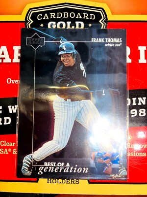 7月23日 Z/X Zillions of Enemy X Card TCG B30-023 N Suya in October